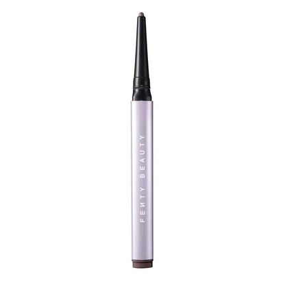 FENTY BEAUTY Flypencil Lápis de olhos de Longa Duração