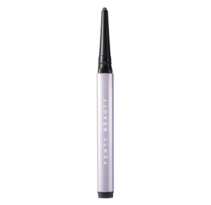 FENTY BEAUTY Flypencil Lápis de olhos de Longa Duração