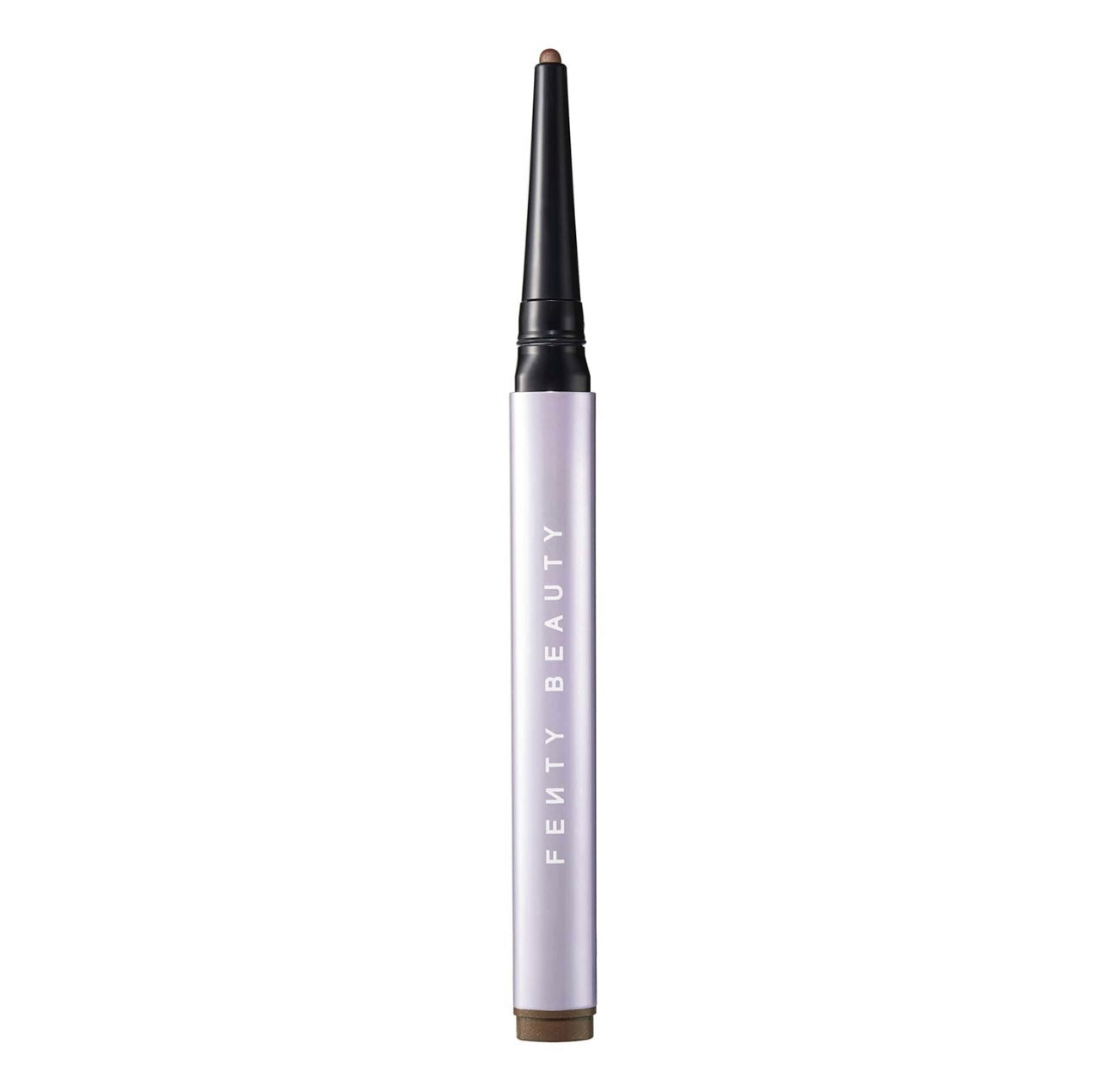 FENTY BEAUTY Flypencil Lápis de olhos de Longa Duração