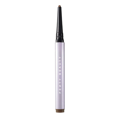 FENTY BEAUTY Flypencil Lápis de olhos de Longa Duração