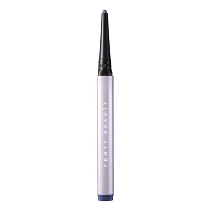 FENTY BEAUTY Flypencil Lápis de olhos de Longa Duração