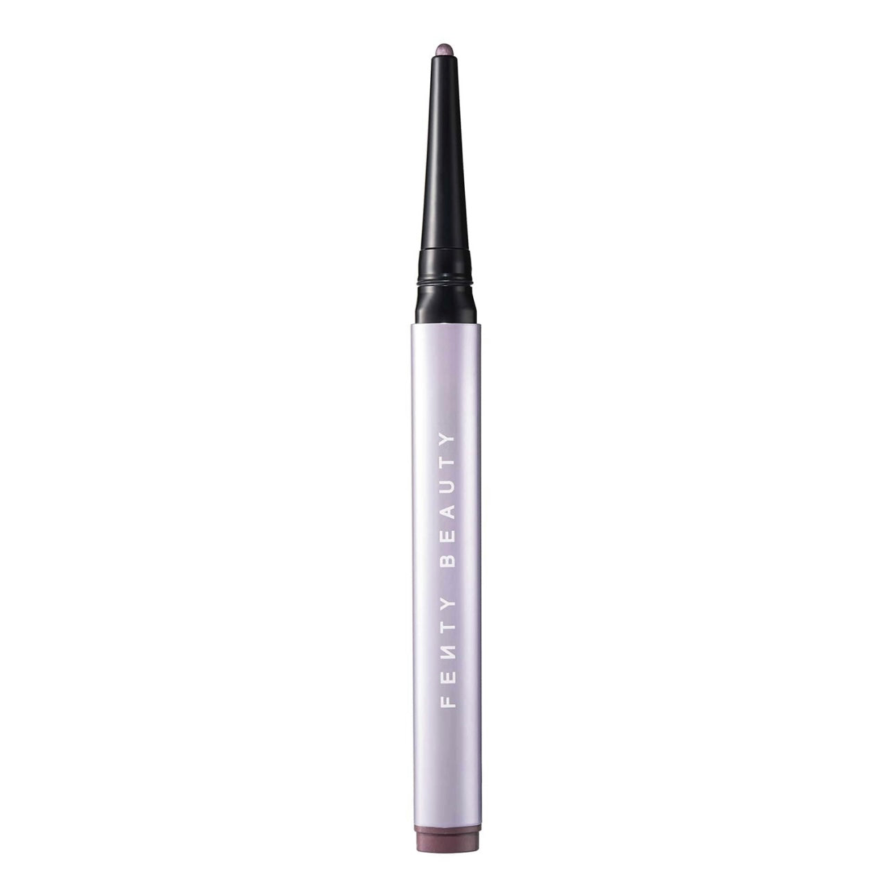 FENTY BEAUTY Flypencil Lápis de olhos de Longa Duração