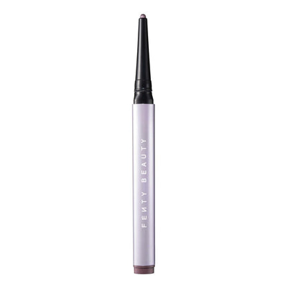 FENTY BEAUTY Flypencil Lápis de olhos de Longa Duração