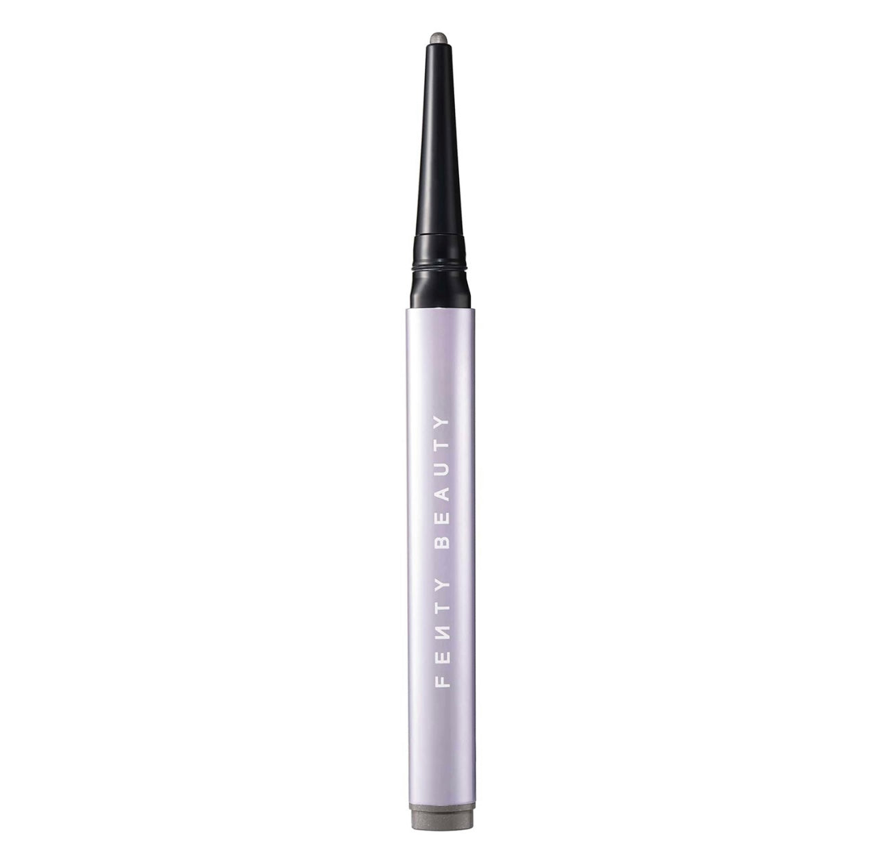 FENTY BEAUTY Flypencil Lápis de olhos de Longa Duração