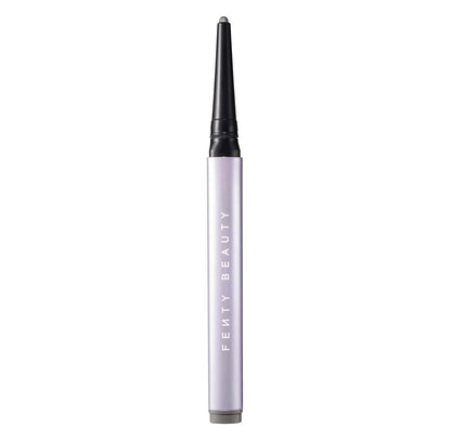 FENTY BEAUTY Flypencil Lápis de olhos de Longa Duração