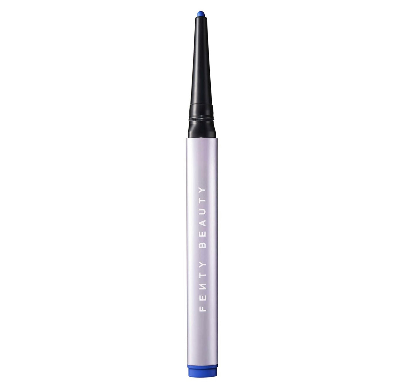 FENTY BEAUTY Flypencil Lápis de olhos de Longa Duração