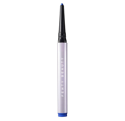FENTY BEAUTY Flypencil Lápis de olhos de Longa Duração