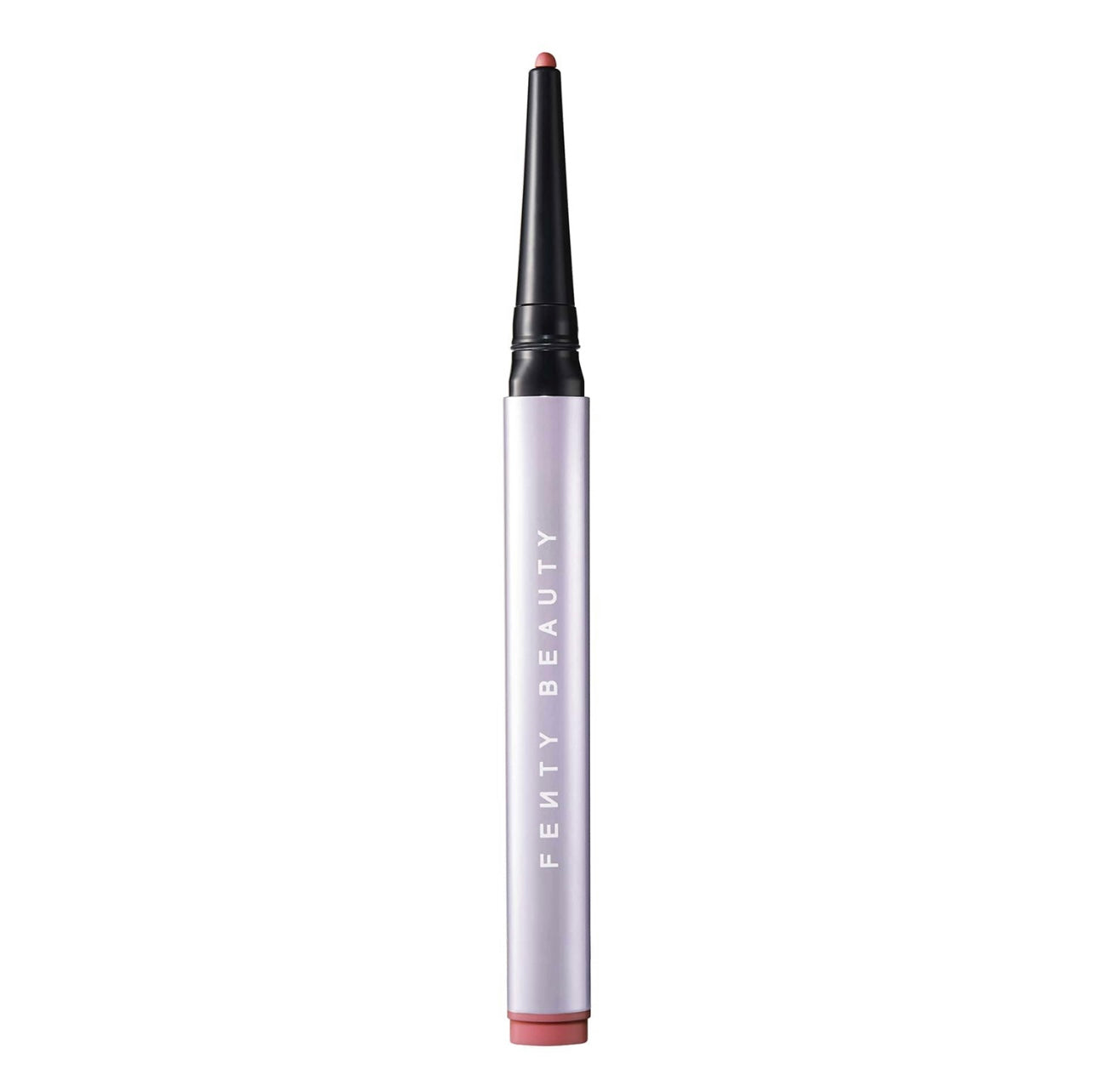 FENTY BEAUTY Flypencil Lápis de olhos de Longa Duração