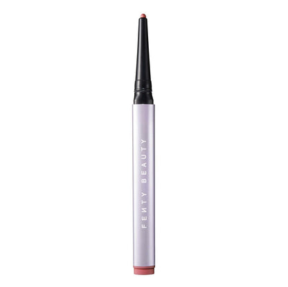 FENTY BEAUTY Flypencil Lápis de olhos de Longa Duração
