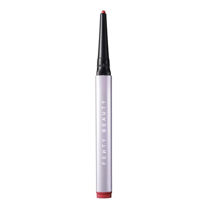 FENTY BEAUTY Flypencil Lápis de olhos de Longa Duração