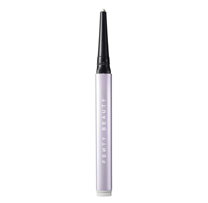 FENTY BEAUTY Flypencil Lápis de olhos de Longa Duração