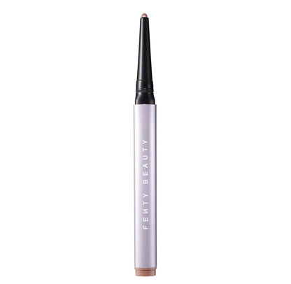 FENTY BEAUTY Flypencil Lápis de olhos de Longa Duração