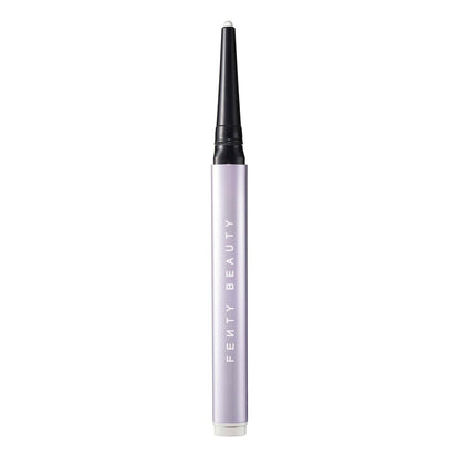 FENTY BEAUTY Flypencil Lápis de olhos de Longa Duração