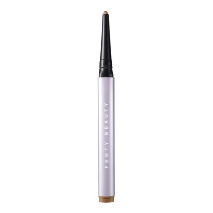 FENTY BEAUTY Flypencil Lápis de olhos de Longa Duração