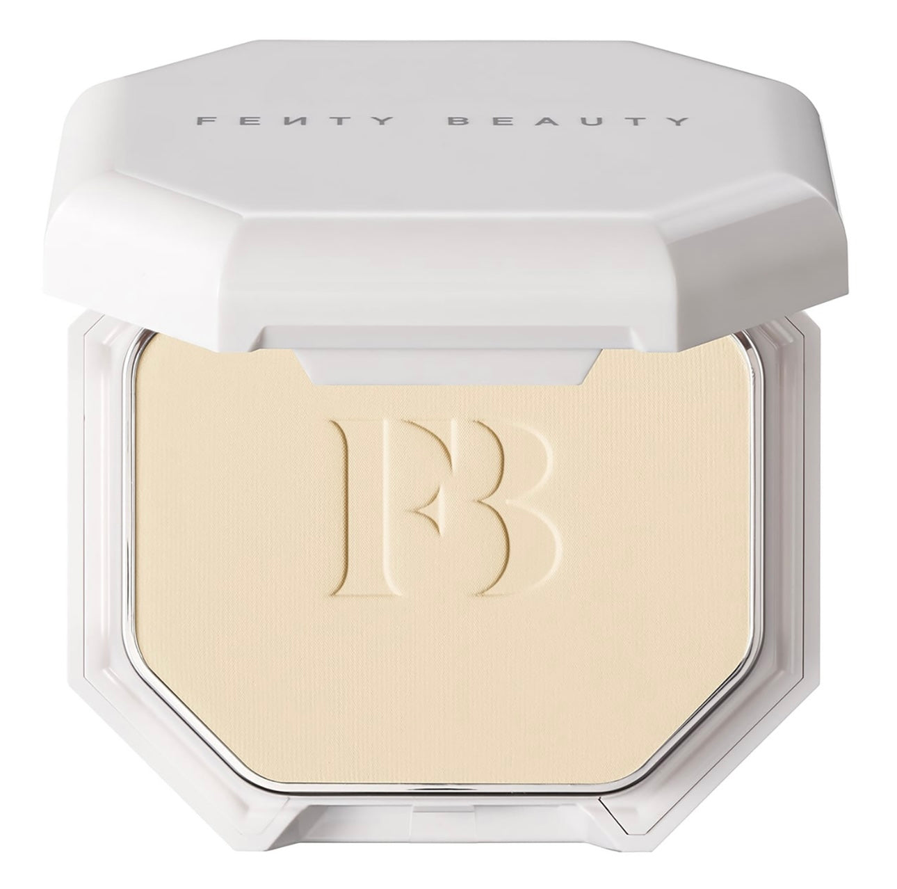 FENTY BEAUTY Pro filt'r soft matte powder Base Mate em Pó