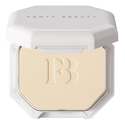 FENTY BEAUTY Pro filt'r soft matte powder Base Mate em Pó