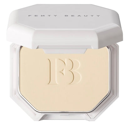 FENTY BEAUTY Pro filt'r soft matte powder Base Mate em Pó