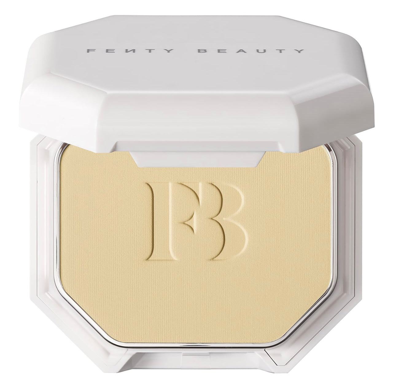 FENTY BEAUTY Pro filt'r soft matte powder Base Mate em Pó