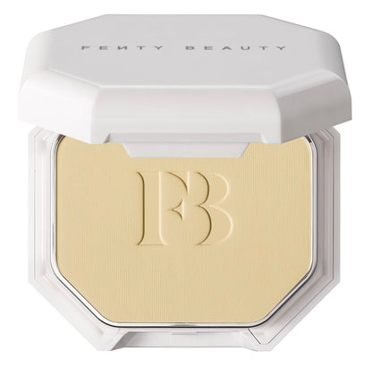 FENTY BEAUTY Pro filt'r soft matte powder Base Mate em Pó