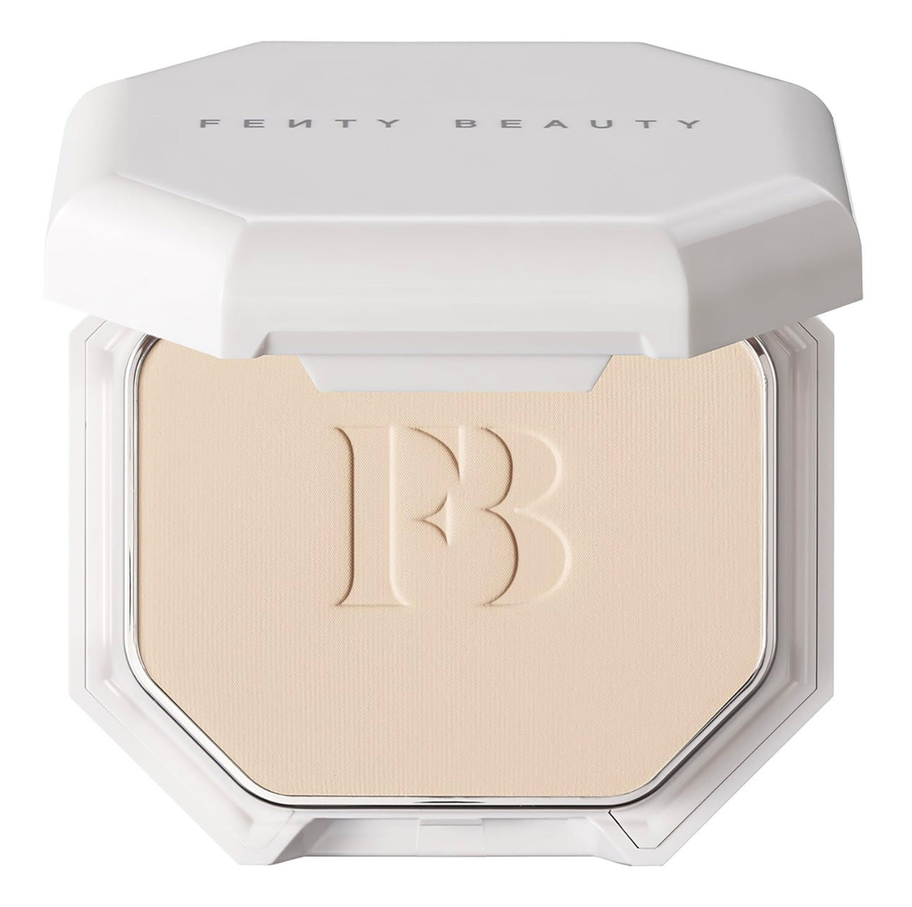 FENTY BEAUTY Pro filt'r soft matte powder Base Mate em Pó
