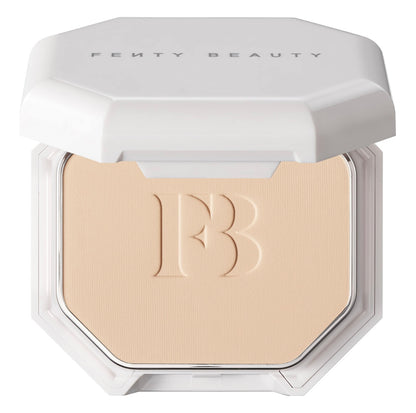 FENTY BEAUTY Pro filt'r soft matte powder Base Mate em Pó