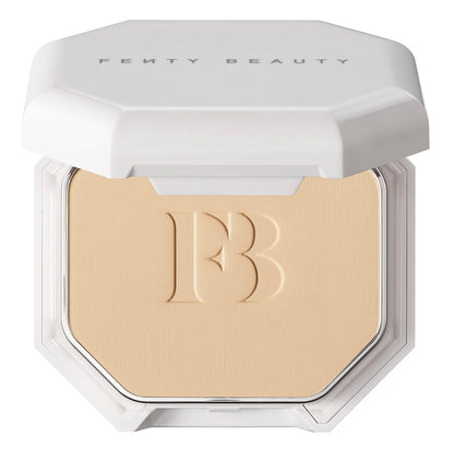 FENTY BEAUTY Pro filt'r soft matte powder Base Mate em Pó