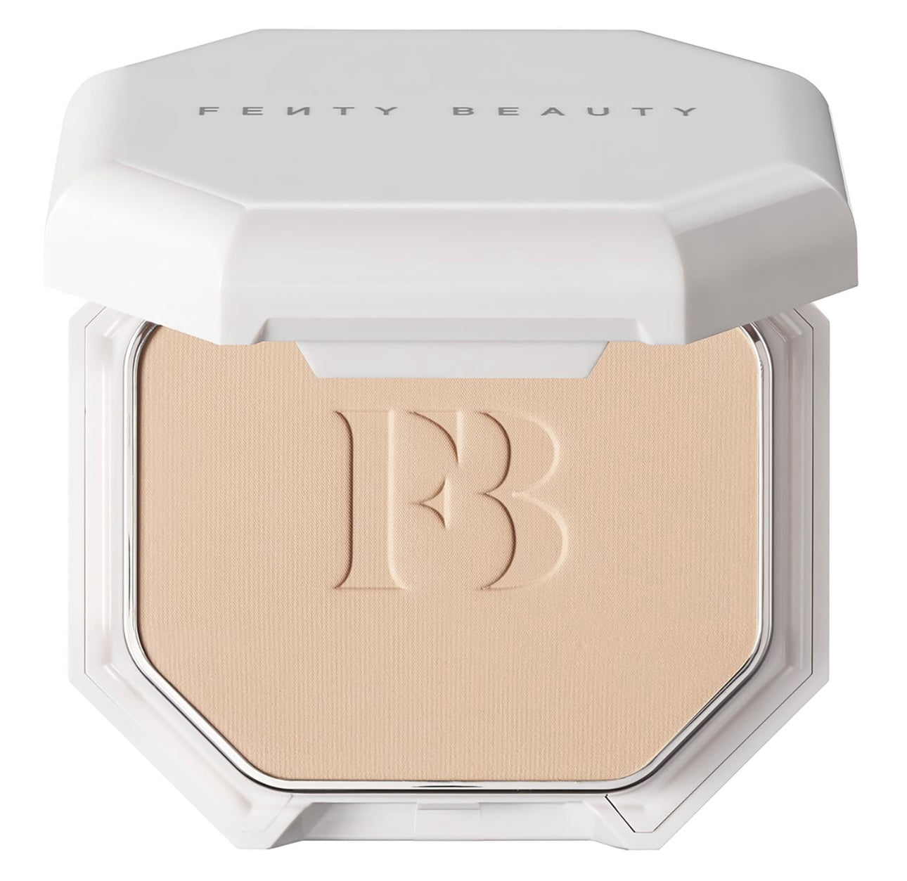 FENTY BEAUTY Pro filt'r soft matte powder Base Mate em Pó