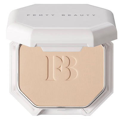 FENTY BEAUTY Pro filt'r soft matte powder Base Mate em Pó
