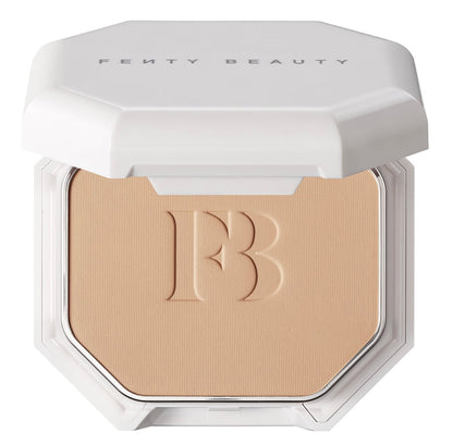 FENTY BEAUTY Pro filt'r soft matte powder Base Mate em Pó