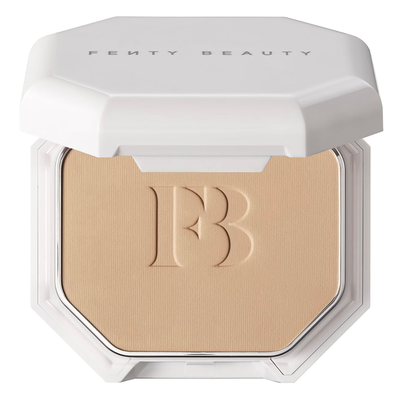 FENTY BEAUTY Pro filt'r soft matte powder Base Mate em Pó