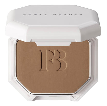 FENTY BEAUTY Pro filt'r soft matte powder Base Mate em Pó