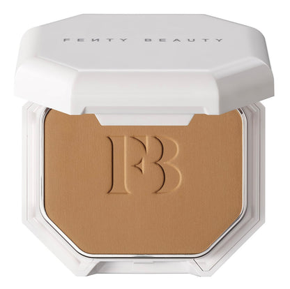 FENTY BEAUTY Pro filt'r soft matte powder Base Mate em Pó