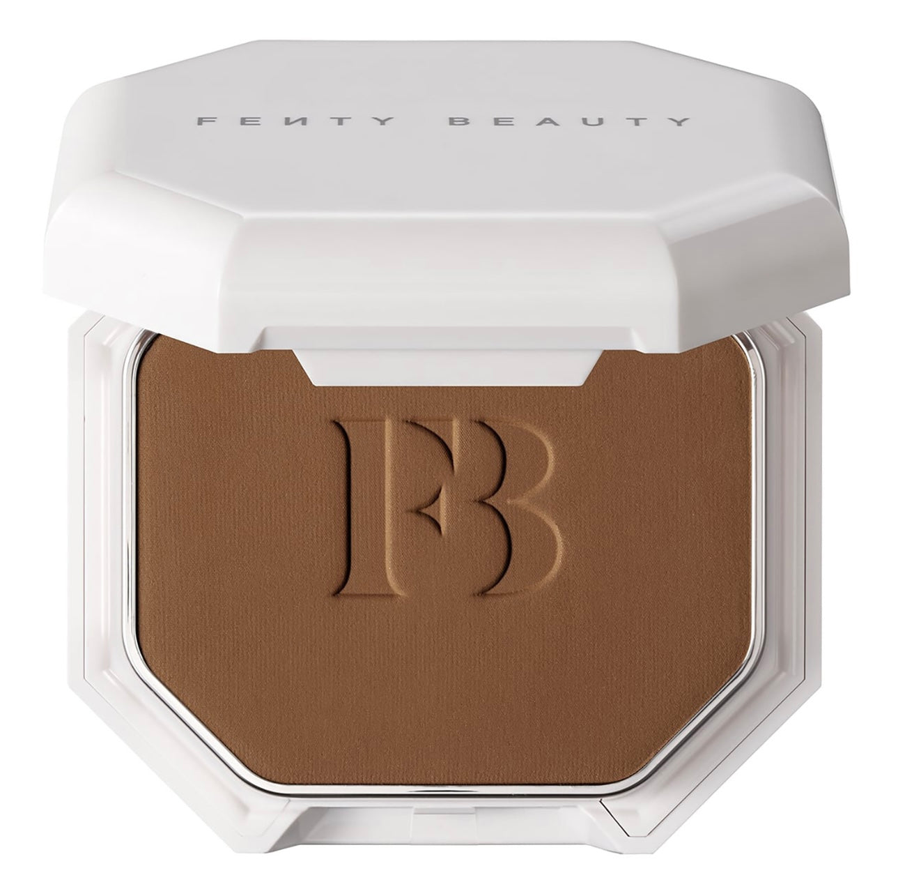FENTY BEAUTY Pro filt'r soft matte powder Base Mate em Pó