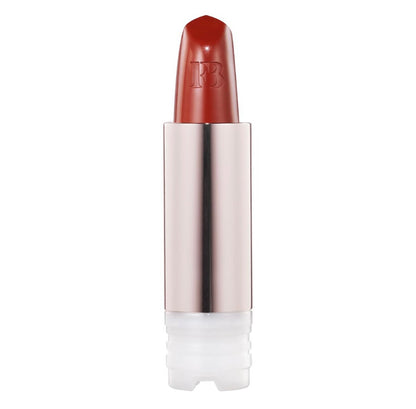 FENTY BEAUTY FENTY ICON Recarga Batom Semi-Mate
