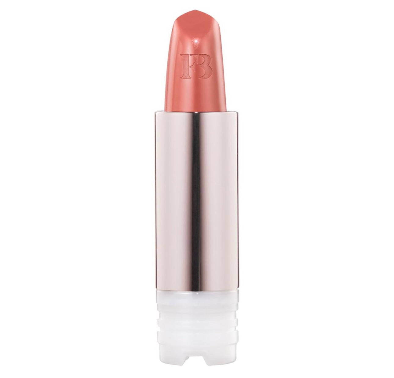 FENTY BEAUTY FENTY ICON Recarga Batom Semi-Mate