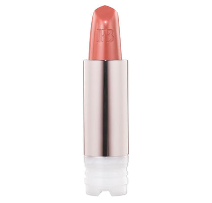 FENTY BEAUTY FENTY ICON Recarga Batom Semi-Mate