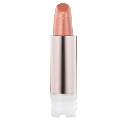 FENTY BEAUTY FENTY ICON Recarga Batom Semi-Mate