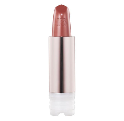 FENTY BEAUTY FENTY ICON Recarga Batom Semi-Mate