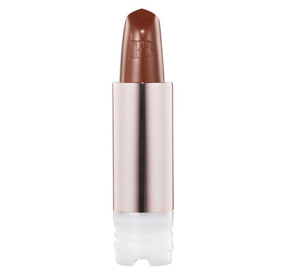 FENTY BEAUTY FENTY ICON Recarga Batom Semi-Mate