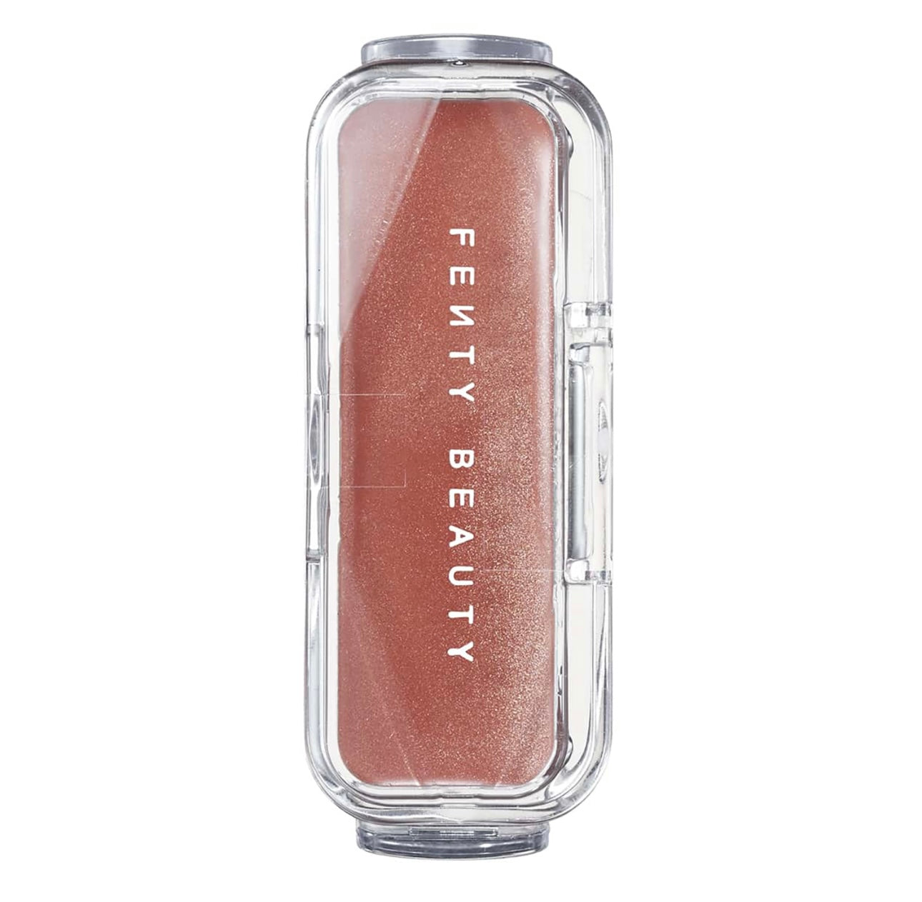 FENTY BEAUTY Gloss bomb dip Gloss de Lábios