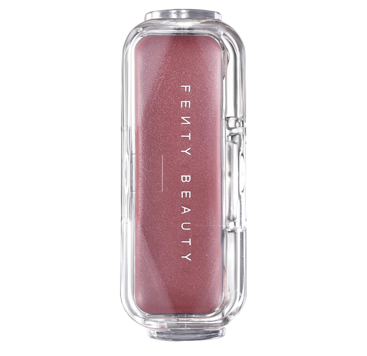 FENTY BEAUTY Gloss bomb dip Gloss de Lábios