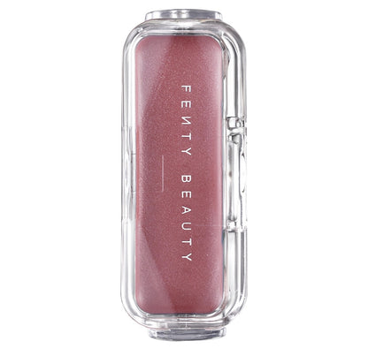 FENTY BEAUTY Gloss bomb dip Gloss de Lábios