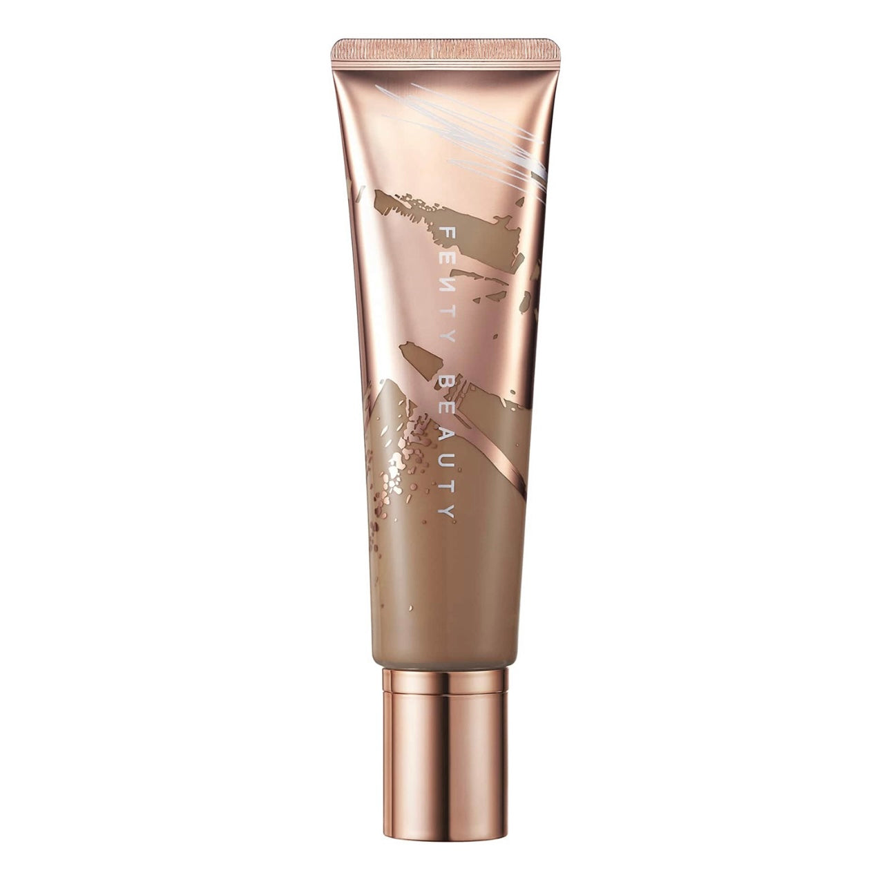 FENTY BEAUTY Body sauce lluminador de Corpo