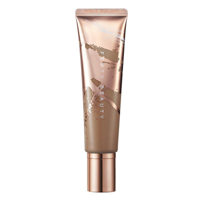 FENTY BEAUTY Body sauce lluminador de Corpo