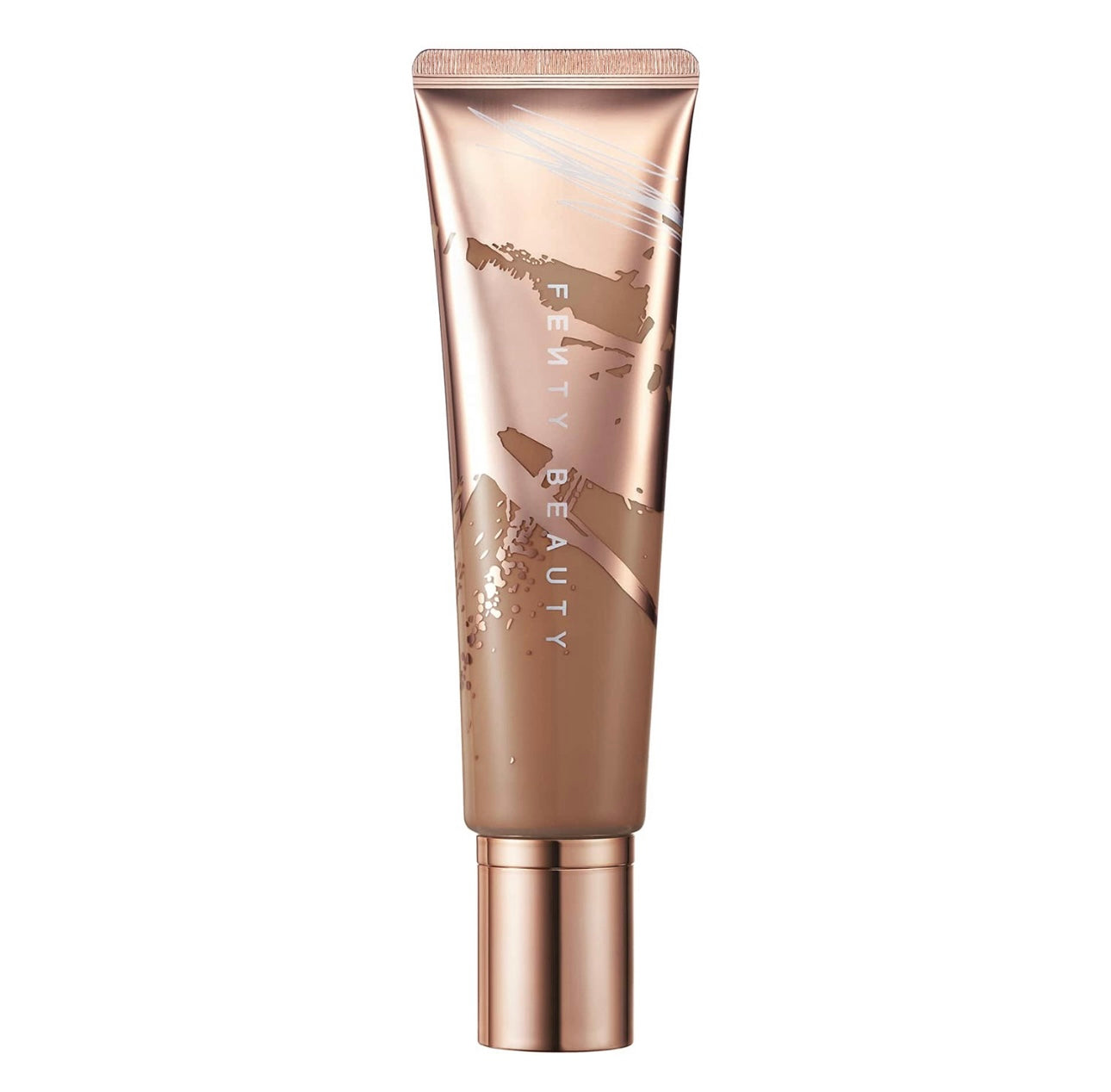 FENTY BEAUTY Body sauce lluminador de Corpo
