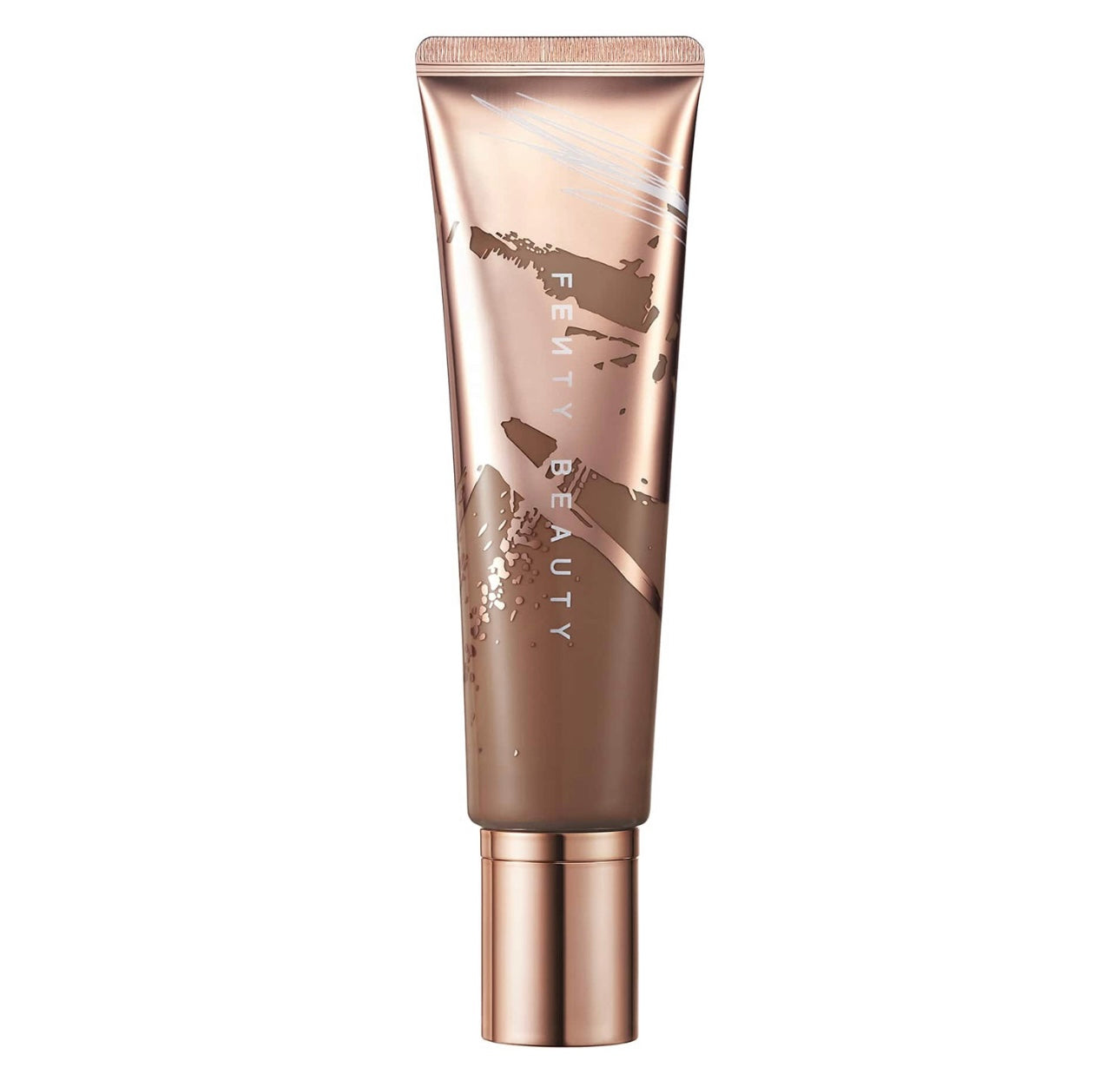 FENTY BEAUTY Body sauce lluminador de Corpo