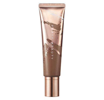 FENTY BEAUTY Body sauce lluminador de Corpo