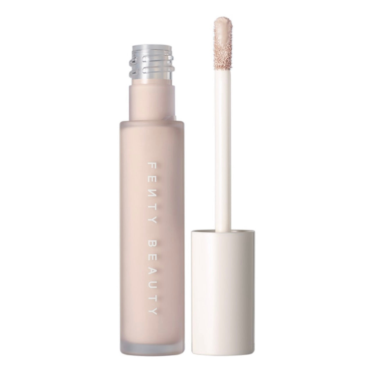 FENTY BEAUTY Pro Filt'r Instant Retouch Concealer Corretor Anti-Imperfeições