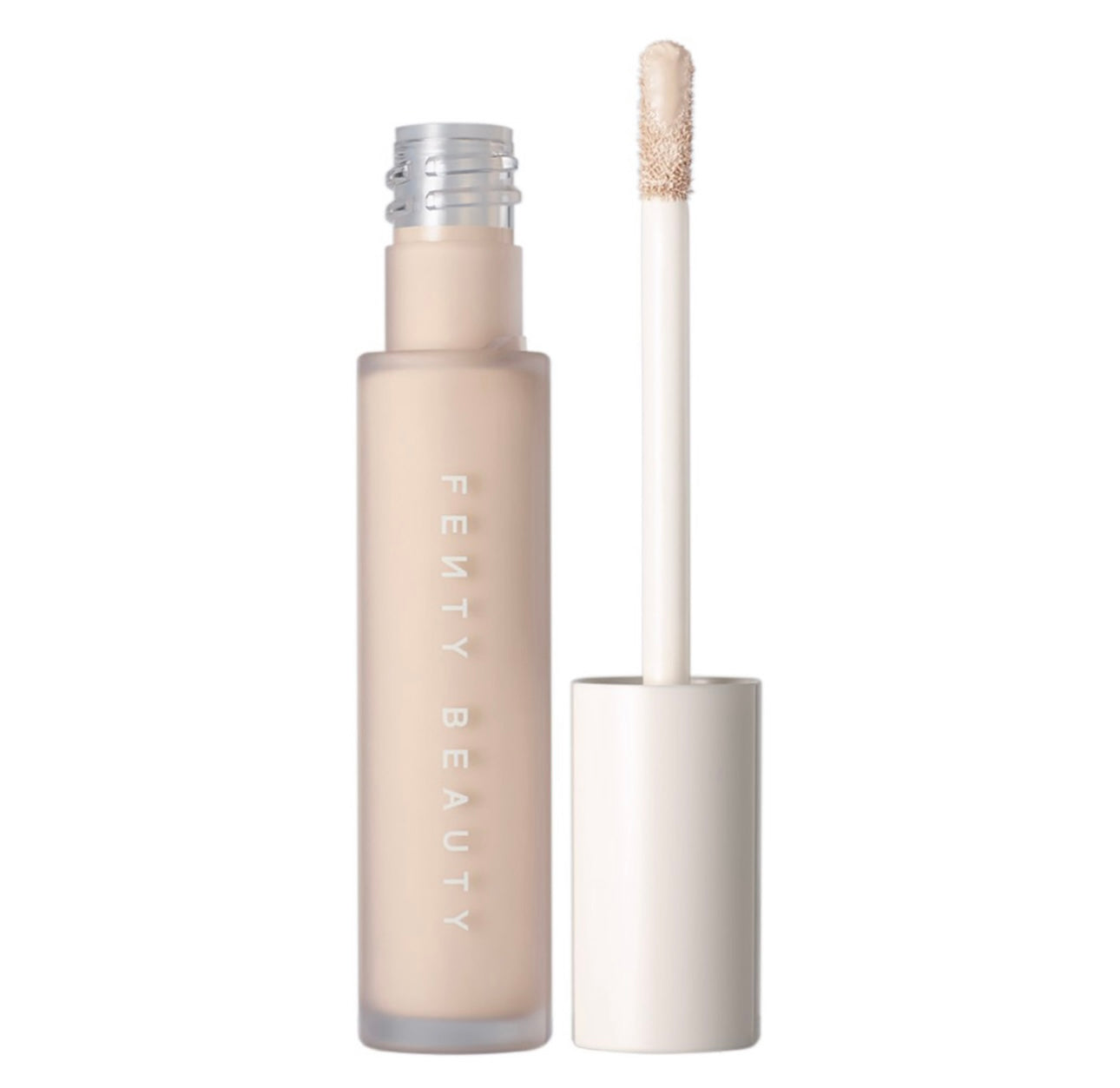 FENTY BEAUTY Pro Filt'r Instant Retouch Concealer Corretor Anti-Imperfeições