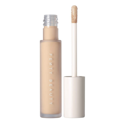 FENTY BEAUTY Pro Filt'r Instant Retouch Concealer Corretor Anti-Imperfeições
